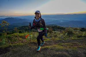 BIB: 5645
                            <button type="button" onclick="openModal(19014374)" class="btn btn-primary btn-sm float-right btn-popup" data-toggle="modal" data-target=".modal-high-quality">
                        <i class="fas fa-shopping-cart"></i> Add to Cart
                    </button>
                                            <button type="button" onclick="isThisMe(19014374, true)" class="btn btn-success btn-sm float-right btn-popup btn-isme hidden" data-toggle="tooltip" data-placement="bottom" title="นี่คือรูปของคุณใช่ไหม คลิกที่นี่เพื่อเอาเข้าอัลบั้ม">
                        <i class="fas fa-plus"></i> Add to album
                    </button>
                    <button type="button" onclick="isThisMe(19014374, false)" class="btn btn-warning btn-sm float-right btn-popup btn-isnotme hidden">
                        <i class="fas fa-ban"></i> Remove from album
                    </button>